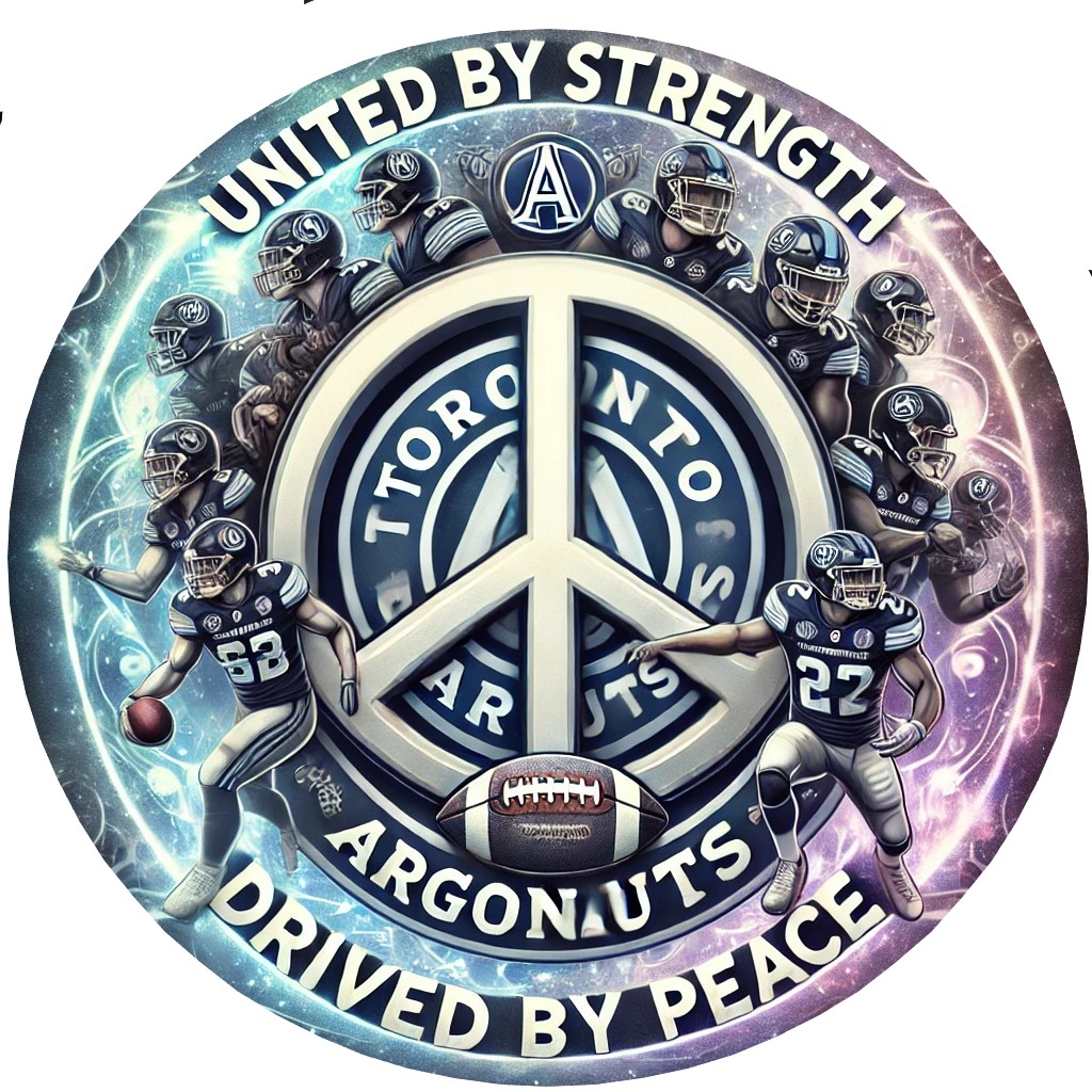 Toronto Argonauts